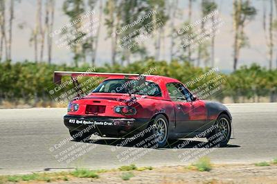 media/Jul-28-2024-Speed Ventures (Sun) [[35be2e364f]]/Red Group/Session 4 (Riverside and Truck Stop)/